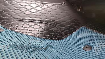 Subaru: Subaru Outback: 2019 г., 2.5 л, Вариатор, Бензин, Кроссовер — 14