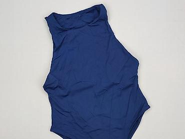 top stan: Body damskie, rozmiar S — 1
