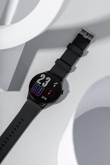 Qulaqcıqlar: Yeni Simsiz (Bluetooth) Qulaqcıqlar, rəng - Qara — 13