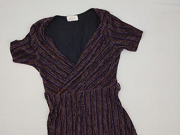 sukienka pull and bear: Twintip, Sukienka damska, rozmiar M — 1