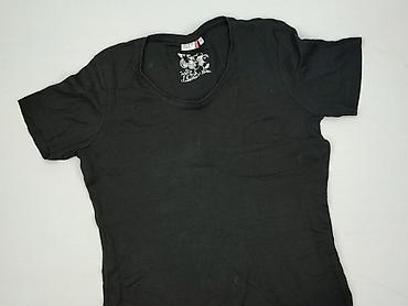 nirvana oversized t shirty: NKD, T-shirt damski, rozmiar XL — 7