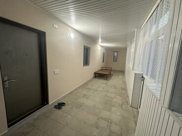 Həyət evləri və villaların satışı: Görədil 4 otaqlı, 140 kv. m, Kredit yoxdur, Orta təmir — 16