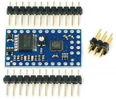 Musiqi alətləri: Kateqoriya: Elektronik Kartlar > İnkişaf Kartları Məhsul: Baby — 2