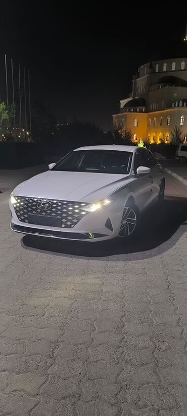 купить диски на хендай: Hyundai Grandeur Годвып 2020год 7 й месяц Объем3.0 газ Машина