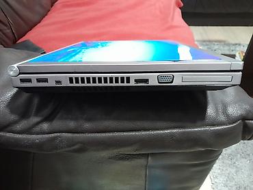 HP: HP EliteBook 8570p – i5 3rd gen- poslovni laptop, idealan za YouTube — 11