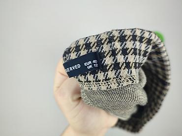 second handy: Reserved, Spódnica damska, rozmiar L — 4