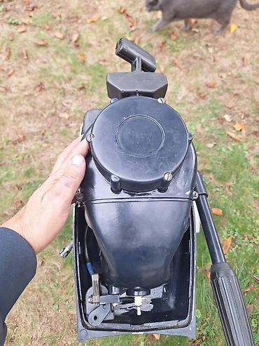 kompresor 25l cena: Tomos pente više komada svi su sa papirima. Tomos 4 siva kapa 320 — 6