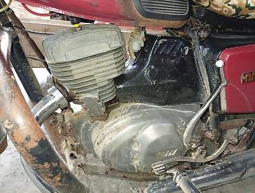 Motosikletlər: Ij -da lalafo.az — 4 Motosikletlər: Ij — 4