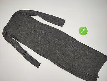 suit: Tatuum, Sukienka damska, rozmiar XS — 3