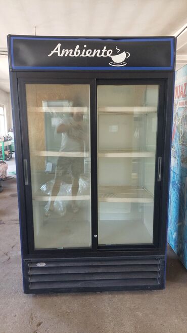 posuda za puter ikea: Rashladne vitrine duple 1200 litara 650 evra komad provereo ispravne