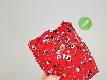 stradivarius pl promo code: Caroll, Spódnica damska, rozmiar M — 7