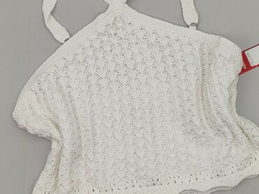 abercrombie and fitch t shirty: Hollister, Топ жіночий, розмір 2XL