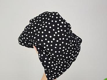 stan george: George, Top damski, rozmiar 3XL — 8