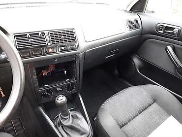 pezo 1: GOLF 4 1.4 INSTRUMENT TABLA ZA VOLKSWAGEN GOLF 4 | Golf 4 1.4 16v — 3