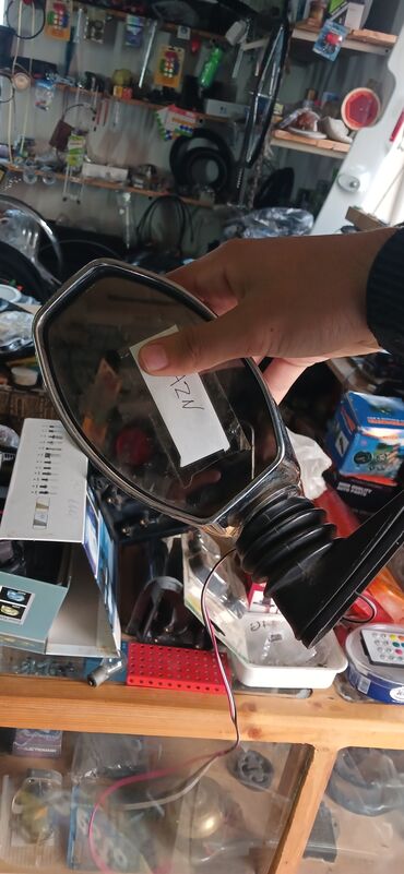 Velosiped ehtiyyat hissələri: Məhsul: Velosiped ehtiyat hissələri və aksesuarları Təsvir: - — 37