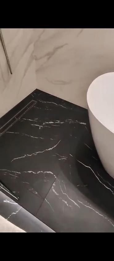 Ремонт под ключ: Ремонт под ключ | Квартиры Больше 6 лет опыта — 19