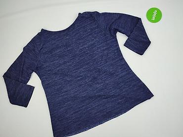 h: Жіноча блуза, розмір 3XL — 3