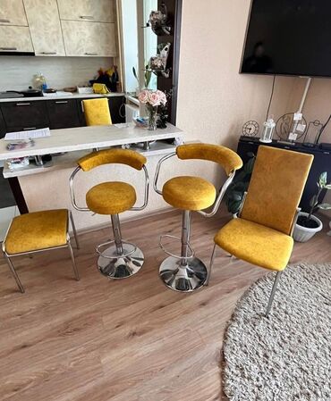 Ремонт, реставрация мебели: Мы выполняем перетяжку мягкой мебели. с 2012года . Наши — 10