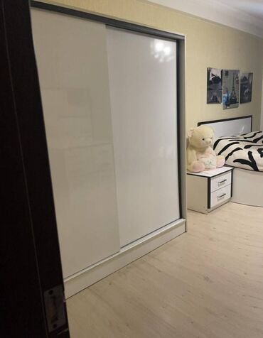 Yeni tikili: 2 otaqlı, Yeni tikili, 86 kv. m — 8