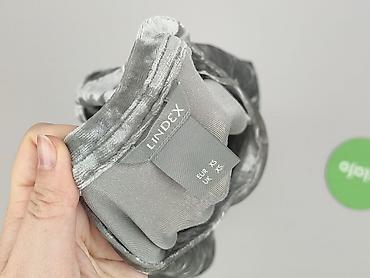 binted pl: Lindex, Bluzka damska, rozmiar XS — 5