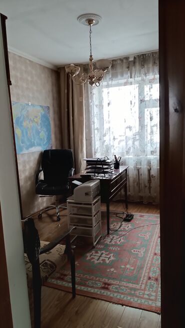 Продажа домов: Дом, 157 м², 5 комнат, Собственник, Евроремонт — 14