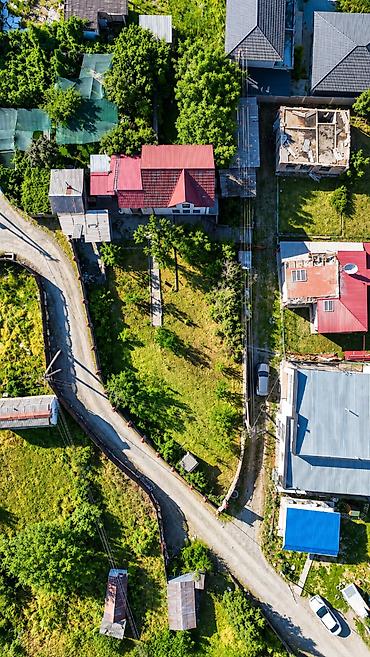 Продажа дачи: 3 комнаты, 120 м², 8 соток, Электричество, Холодная вода, Септик — 3