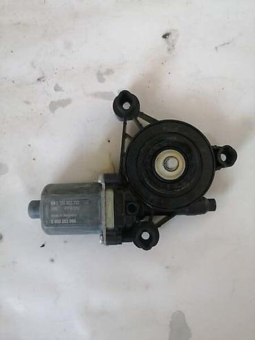 kompresor 220v: MOTOR PODIZAČA STAKLA ZA VOLKSWAGEN GOLF 7, TIGUAN, TOURAN - — 1