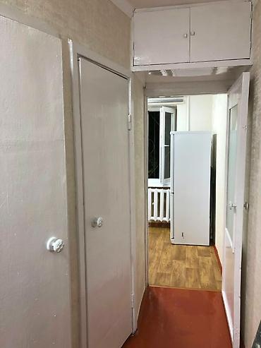 Продажа квартир: 2 комнаты, 44 м², Юг-2 мкр Индивидуалка, 2 этаж, Косметический ремонт — 6