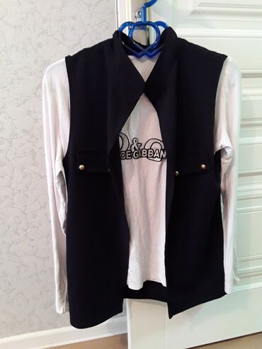 Gündəlik donlar: Ikinci elpaltarlarr.Her biri 3azn — 27