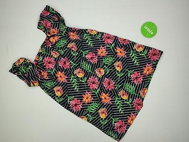 cellbes bluzki: Primark, Sukienka damska, rozmiar L — 2