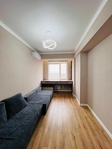 Продажа квартир: 3 комнаты, 77 м², Элитка, 7 этаж, Евроремонт at lalafo.kg — 10 Продажа квартир: 3 комнаты, 77 м², Элитка, 7 этаж, Евроремонт — 10