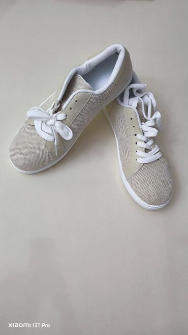 converse ayaqqabı qiyməti: Размер: 40, Новый