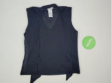 hanro: Hennes Collection, Tunika damska, rozmiar M — 2