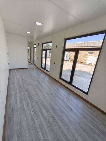 Konteynerlər: Salam konteyner və mobil bağ evləri kateclər Sifarişlə hazırlanması 12 -da lalafo.az — 13 Konteynerlər: Salam konteyner və mobil bağ evləri kateclər Sifarişlə hazırlanması 12 — 13