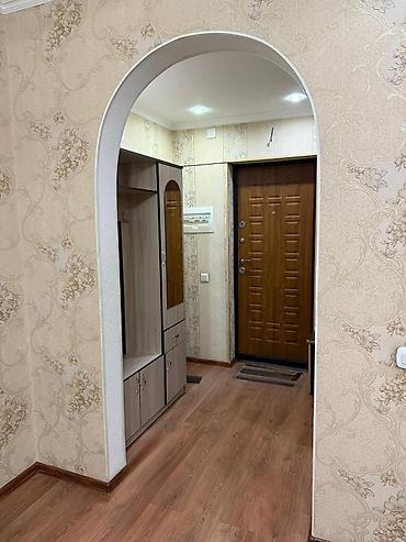 Продажа квартир: 1 комната, 42 м², Элитка, 6 этаж, Евроремонт — 3