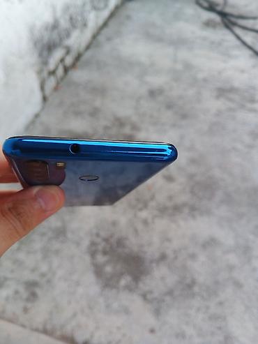 karaoke qiymetleri: Yaxşı veziyyetdedir blackview a80 plus ilkden bizde olub nfc barmaq — 2
