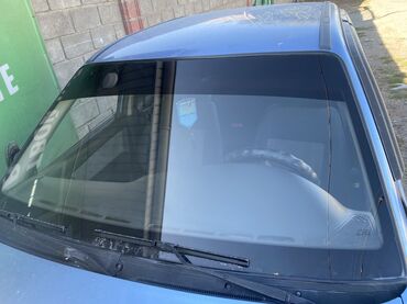 Daewoo: Daewoo Nexia: 2009 г., 1.5 л, Механика, Бензин, Седан — 5