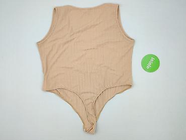 primark 2xs: PrettyLittleThing, Body damskie, rozmiar 2XL — 3