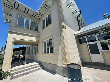 Утепление: Утепление балкона, лоджии, Утепление стен, Утепление потолоков | Утепление хранилища, Утепление офиса, Утепление бани Пенополиуретан, Penoplex, Пенополистирол Больше 6 лет опыта — 15