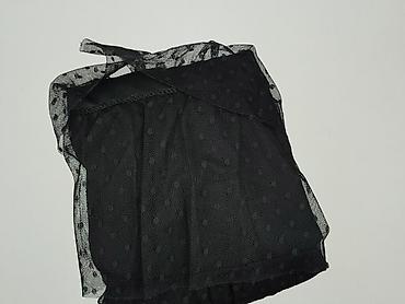 mango bluzki w paski: Apricot, Bluzka damska, rozmiar M — 6
