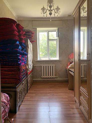 Продажа коттеджей и домов: ‼️Продается Дом с действующим Бизнесом в перспективном районе — 4