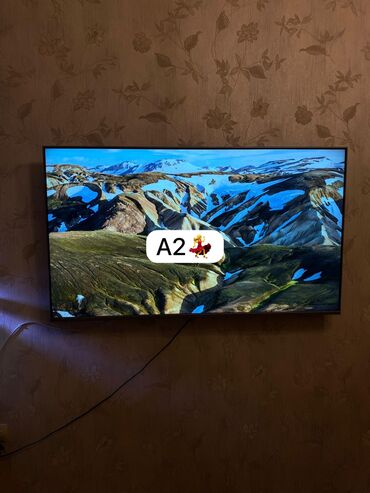 Divan və masa dəstləri: Künc divan, Qonaq otağı üçün, Açılmayan — 5