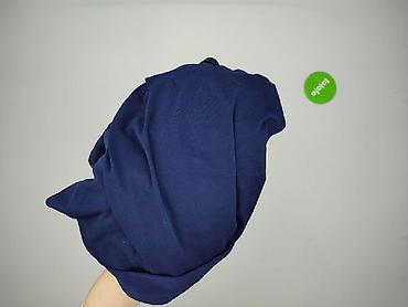 mama shein: Shein Curve, Sukienka damska, rozmiar 3XL — 6