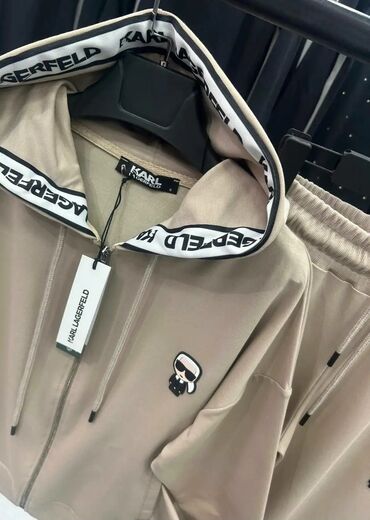 Gornji i donji deo: Gucci, S (EU 36), bоја - Bela — 10