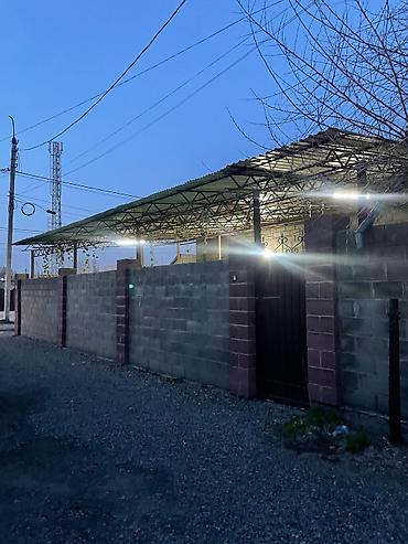 Продажа автобизнеса: С участком, 150 м²,Не действующий, Без оборудования, 1 линия — 4