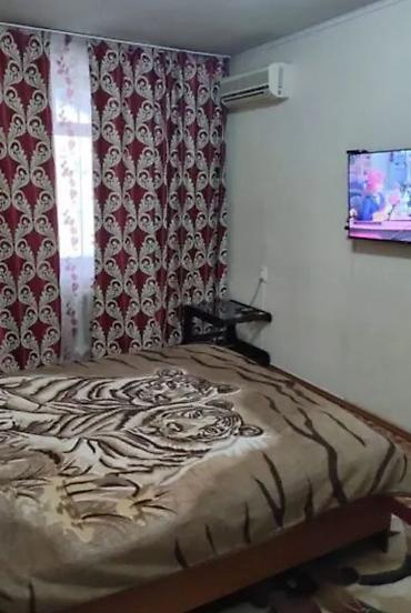 1-х квартира центр Моссовет Сдается 4 этаж из 5 Площадь 35м2 С at lalafo.kg 1-х квартира центр Моссовет Сдается 4 этаж из 5 Площадь 35м2 С