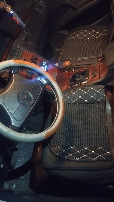 авто в рассрочку в бишкеке без процентов: Mercedes-Benz AMG GT: 1997 г., 2.4 л, Механика, Бензин, Седан