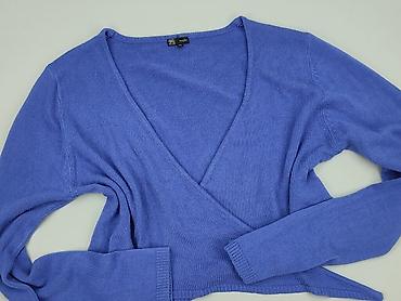 pull and bear narzutka: Ovs, Kardigan damski, rozmiar XL — 1