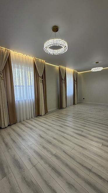 🏡 СРОЧНО ПРОДАЁТСЯ НОВЫЙ ДВУХЭТАЖНЫЙ ДОМ! ✨ Никто не жил — дом
