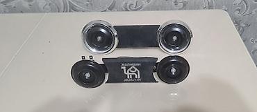 Мотозапчасти и аксессуары: Новый, Платная доставка, Самовывоз — 25